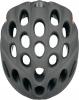 Freizeit Kinderhelm Kitten S / 52-55 cm / rot