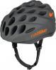 Freizeit Kinderhelm Kitten S / 52-55 cm / rot