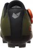 Freizeit MTB-Schuhe Mixino XC 44