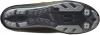 Freizeit MTB-Schuhe Mixino XC 44