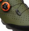 Freizeit MTB-Schuhe Mixino XC 45