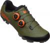 Freizeit MTB-Schuhe Mixino XC 44