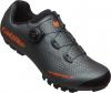 Freizeit MTB Schuhe Whisper X1 45 / grau