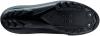 Freizeit MTB Schuhe Whisper X1 45 / grau