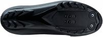 Freizeit MTB Schuhe Whisper X1 40 / rot