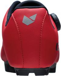 Freizeit MTB Schuhe Whisper X1 42 / schwarz