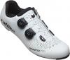 Freizeit Rennradschuhe Mixino RC1 42 / weiß