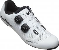 Freizeit Rennradschuhe Mixino RC1 40 / weiß