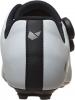 Freizeit Rennradschuhe Mixino RC1 42 / weiß
