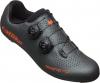 Freizeit Rennradschuhe Mixino RC1 42 / grau