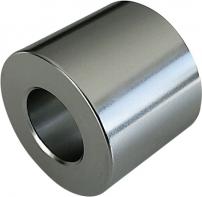 Freizeit Adapter Nabenlagerwerkzeug 6802 / 15 x 24 x 5 mm