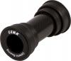 Freizeit Innenlager BB86-BB92 Shimano / 24 mm
