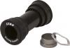 Freizeit Innenlager BB86-BB92 SRAM GXP / 24 - 22 mm
