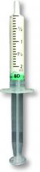 Freizeit CEMA Lagerfett 2ml 