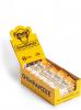 Freizeit CHIMPANZEE Energie-Riegel Aprikose 55g je Riegel 20 Stück pro Verpackungseinheit