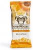 Freizeit CHIMPANZEE Energie-Riegel Aprikose 55g je Riegel 20 Stück pro Verpackungseinheit