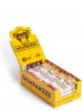 Freizeit CHIMPANZEE Energie-Riegel Cashew-Karamel 55g je Riegel 20 Stück pro Verpackungseinheit
