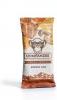Freizeit CHIMPANZEE Energie-Riegel Cashew-Karamel 55g je Riegel 20 Stück pro Verpackungseinheit