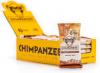 Freizeit CHIMPANZEE Energie-Riegel Cashew-Karamel 55g je Riegel 20 Stück pro Verpackungseinheit