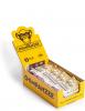 Freizeit CHIMPANZEE Energie-Riegel Erdnuss 55g je Riegel 20 Stück pro Verpackungseinheit