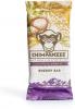 Freizeit CHIMPANZEE Energie-Riegel Erdnuss 55g je Riegel 20 Stück pro Verpackungseinheit