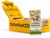 Freizeit CHIMPANZEE Energie-Riegel Rosine & Walnu 55g je Riegel 20 Stück pro Verpackungseinheit