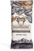 Freizeit CHIMPANZEE Energie-Riegel Schokolade-Esp 55g je Riegel 20 Stück pro Verpackungseinheit