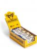 Freizeit CHIMPANZEE Energie-Riegel Zartbitter & M 55g je Riegel 20 Stück pro Verpackungseinheit