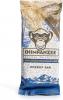 Freizeit CHIMPANZEE Energie-Riegel Zartbitter & M 55g je Riegel 20 Stück pro Verpackungseinheit