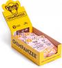Freizeit CHIMPANZEE Iso-Drink Grapefruit 30g je Tüte 20 Stück pro Verpackungseinheit