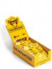 Freizeit CHIMPANZEE Iso-Drink Orange 30g je Tüte 20 Stück pro Verpackungseinheit