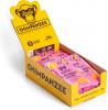 Freizeit CHIMPANZEE Iso-Drink Wildkirsche 30g je Tüte 20 Stück pro Verpackungseinheit
