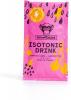 Freizeit CHIMPANZEE Iso-Drink Wildkirsche 30g je Tüte 20 Stück pro Verpackungseinheit