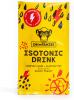 Freizeit CHIMPANZEE Iso-Drink Zitrone 30g je Tüte 20 Stück pro Verpackungseinheit