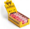 Freizeit CHIMPANZEE Proteinriegel Beeren 40g je Riegel 25 Stück pro Verpackungseinheit
