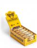 Freizeit CHIMPANZEE Proteinriegel Kaffee & Nuss 40g je Riegel 25 Stück pro Verpackungseinheit