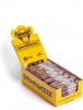 Freizeit CHIMPANZEE Proteinriegel Schokolade 40g je Riegel 25 Stück pro Verpackungseinheit