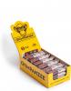 Freizeit CHIMPANZEE Proteinriegel Spicy Schoko 40g je Riegel 25 Stück pro Verpackungseinheit