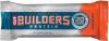 Freizeit CLIF BAR Builders Bar Schokolade, 68g 12 Stück in Verpackungseinheit