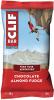 Freizeit CLIF BAR Energie-Riegel Schoko-Mandel 68g je Riegel 12 Stück in Verpackungseinheit