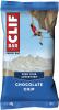 Freizeit CLIF BAR Energie-Riegel Schokochips 68g je Riegel 12 Stück in Verpackungseinheit