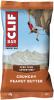 Freizeit CLIF BAR Energie-Riegel Erdnussbutter 68g je Riegel 12 Stück in Verpackungseinheit