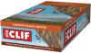 Freizeit CLIF BAR Energie-Riegel Erdnussbutter 68g je Riegel 12 Stück in Verpackungseinheit