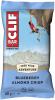 Freizeit CLIF BAR Energie-Riegel Heidelbeere 68g je Riegel 12 Stück in Verpackungseinheit