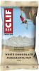 Freizeit CLIF BAR Energie-Riegel Macadamia-Weiß 68g je Riegel 12 Stück in Verpackungseinheit