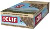 Freizeit CLIF BAR Energie-Riegel Macadamia-Weiß 68g je Riegel 12 Stück in Verpackungseinheit
