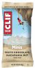 Freizeit CLIF BAR Energie-Riegel Macadamia-Weiß Mini, 28g je Riegel 10 Stück in Verpackungseinheit