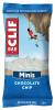 Freizeit CLIF BAR Energie-Riegel Schokochips Mini, 28g je Riegel 10 Stück in Verpackungseinheit