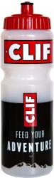 Freizeit CLIF BAR Wasserflasche 750ml 