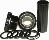 Freizeit Euro BB 22 mm